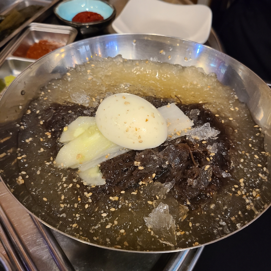 문래그집 이미지
