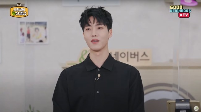 광선애드 이미지
