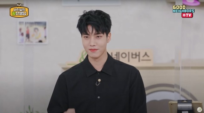 광선애드 이미지