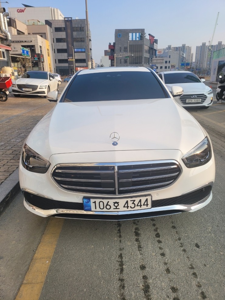 영동사 이미지