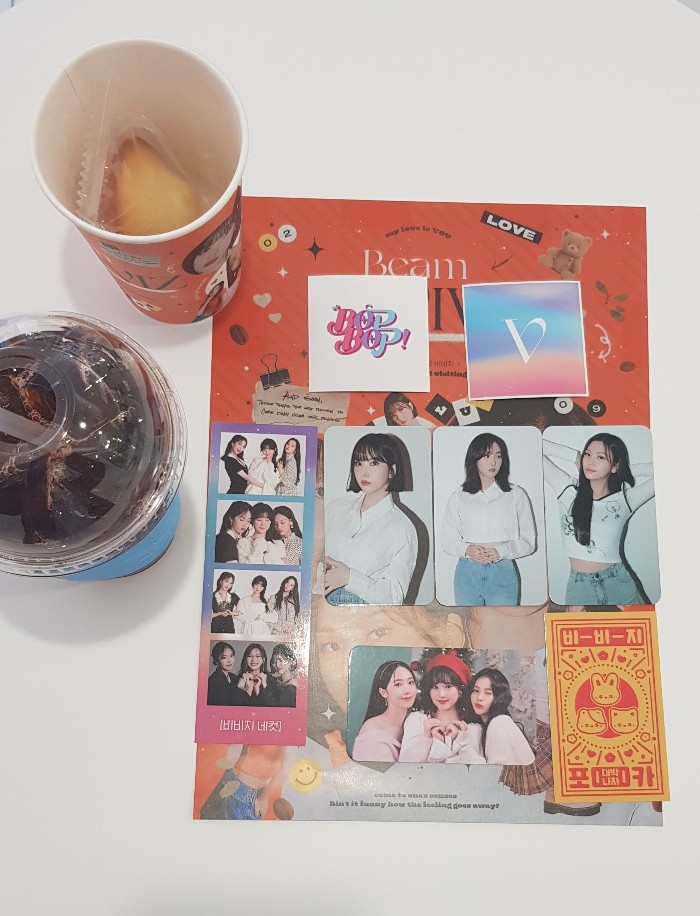 더서초 이미지