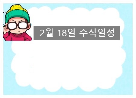 대성에스씨 이미지
