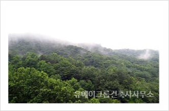 건축사사무소테마공간 이미지