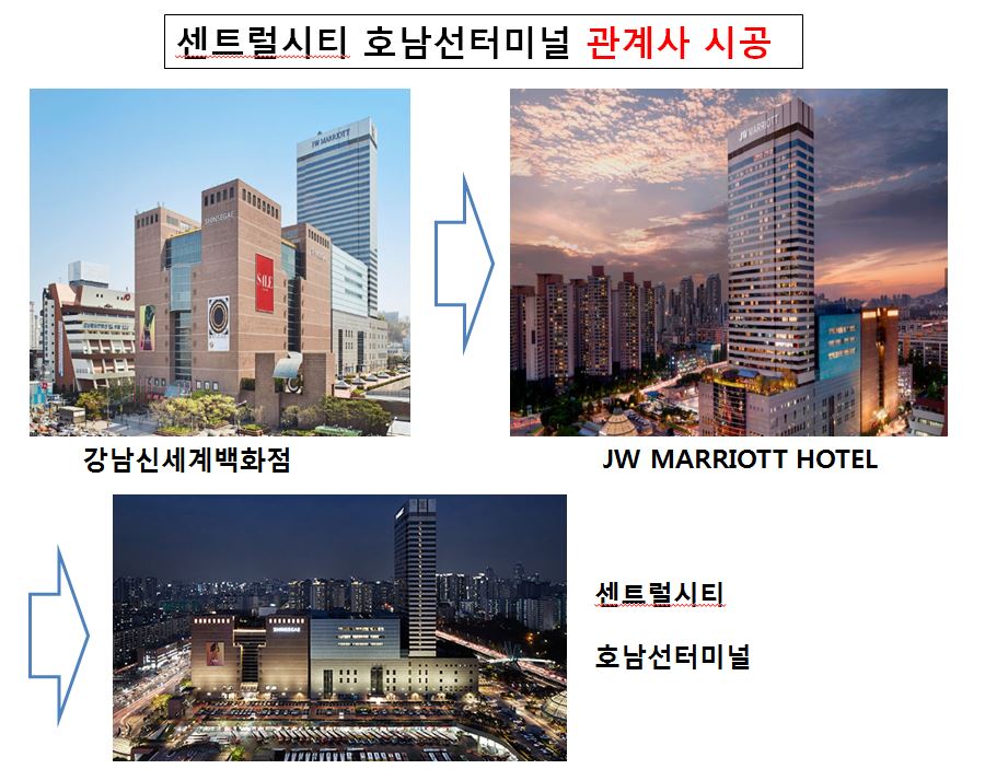 엠케이특수 이미지