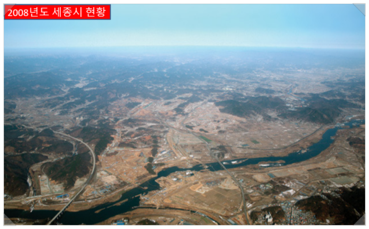 (주)현진그린테크 이미지