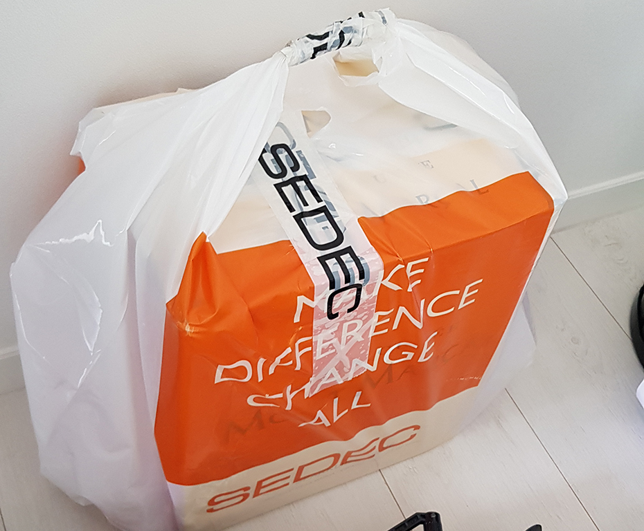 쎄덱와인 이미지