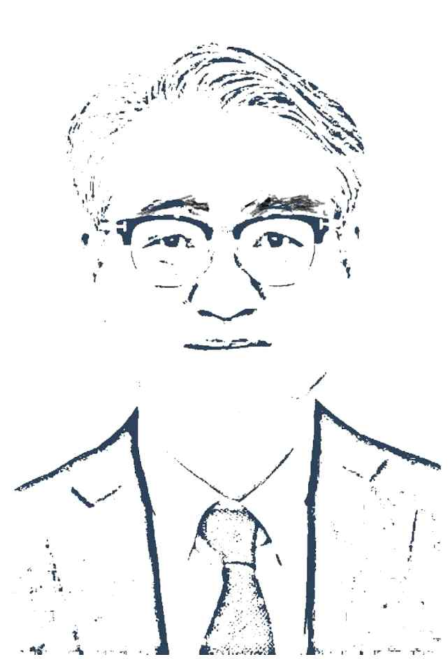 국제청렴아카데미 이미지