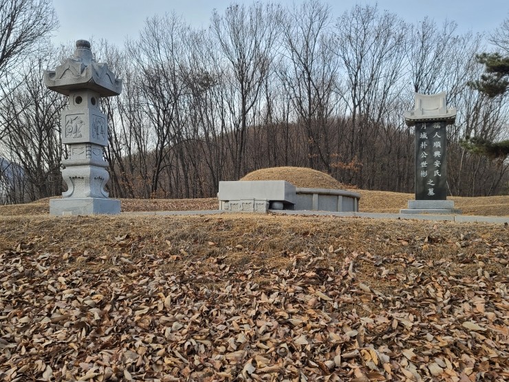 서영푸드 이미지