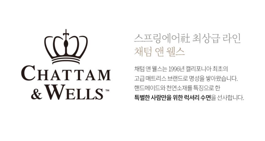 이스턴웰스 이미지