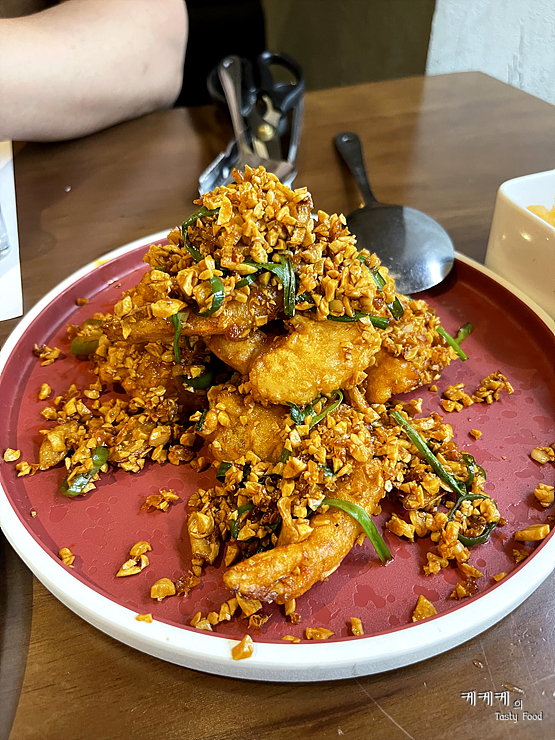 중화객잔 수 이미지
