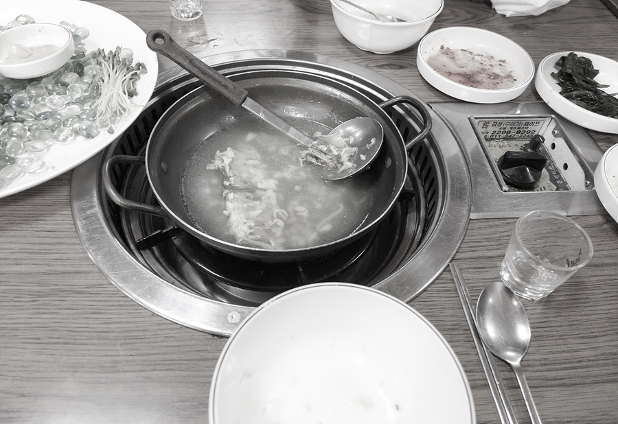 진진바리횟집 이미지
