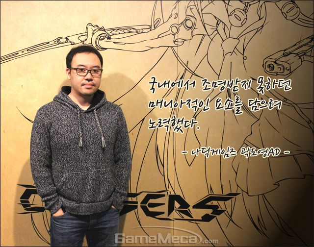 세하디자인 이미지