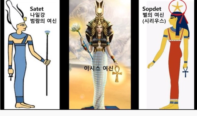 삼신금속 이미지