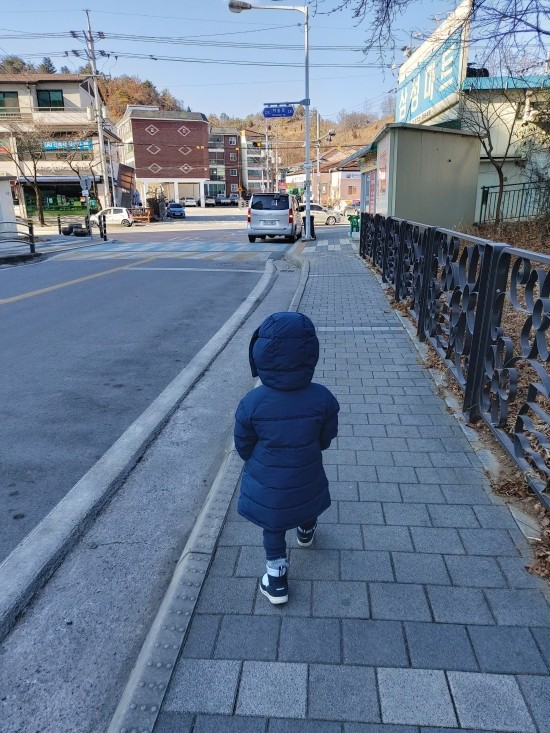 파리바게뜨영월 이미지
