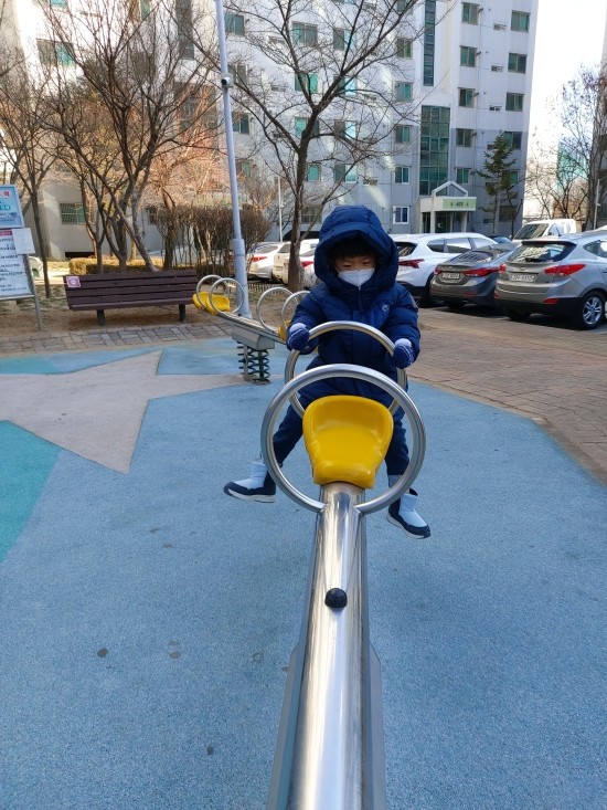 파리바게뜨영월 이미지