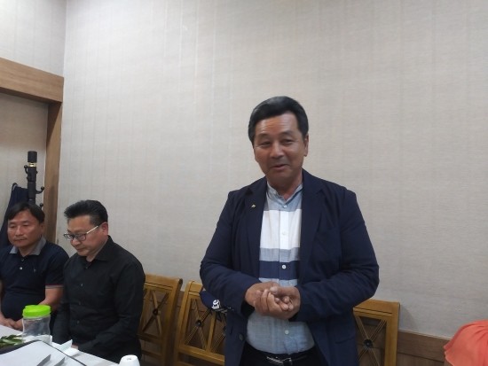 송학주천장례식장 이미지