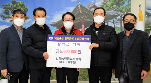 흥농농약종묘 이미지