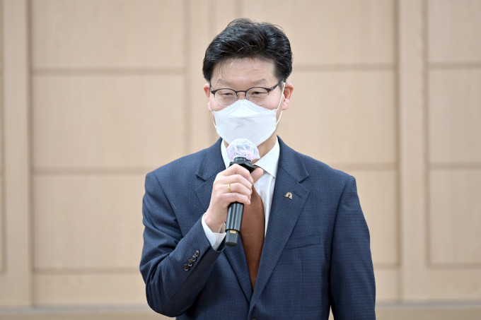 (주)피앤오케미칼 이미지