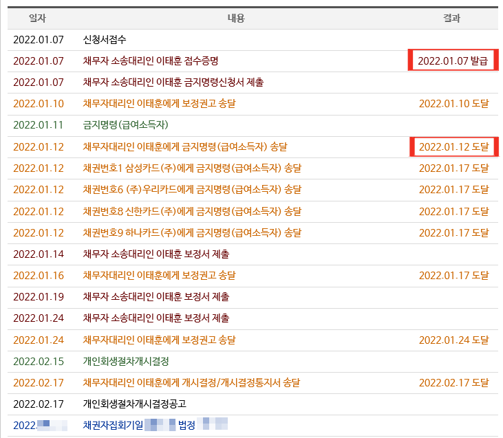 훈앤훈법무사합동사무소 이미지