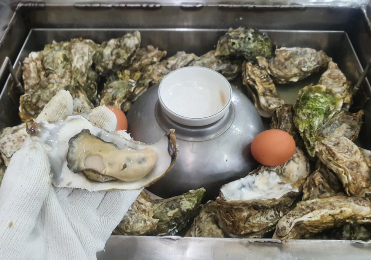 (유)바다향 이미지