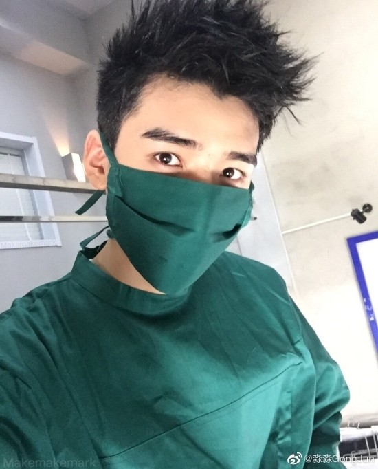 생탐 이미지