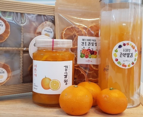라온아토 이미지
