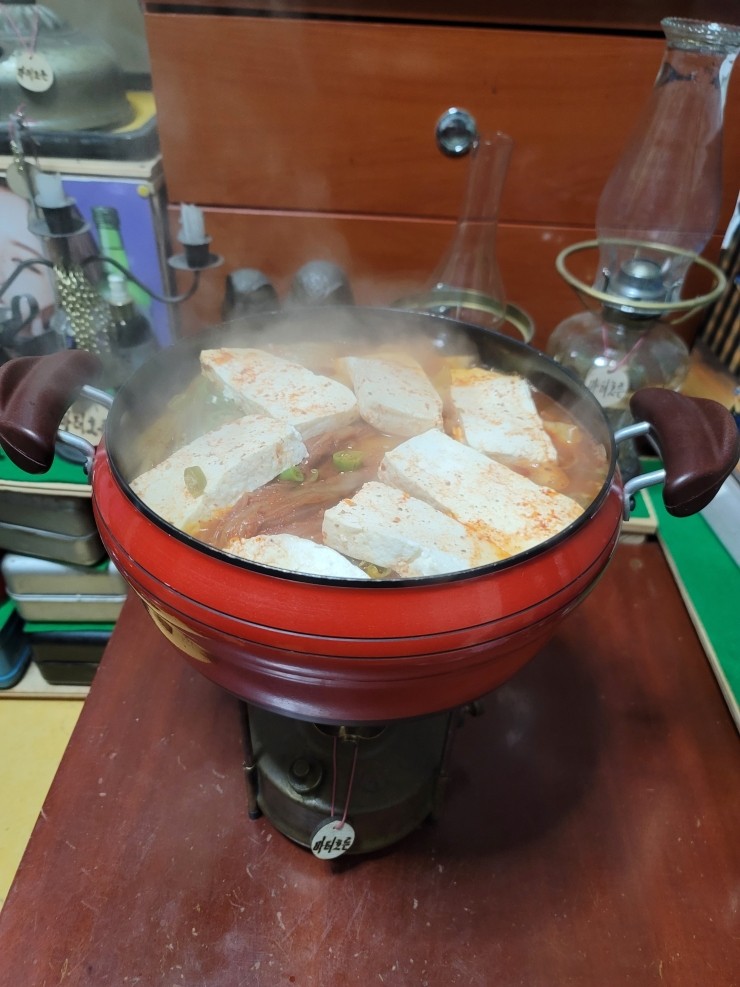 영신석유 이미지