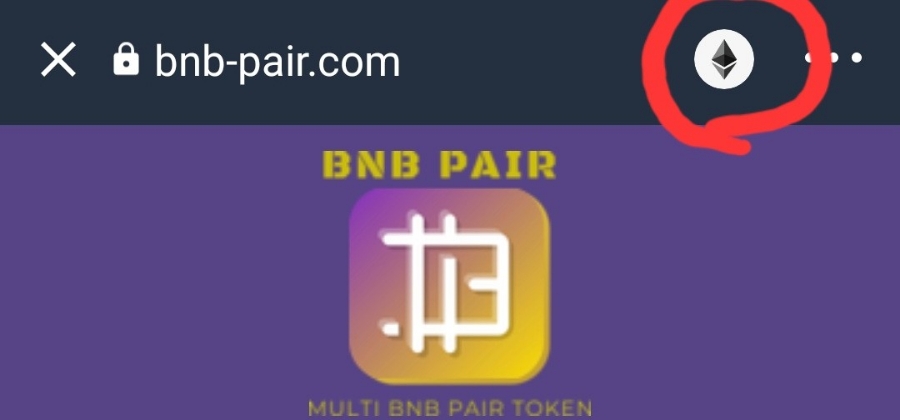 비엔비(BnB) 이미지