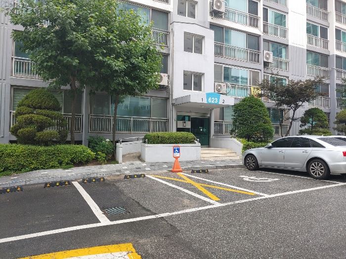 네이버블로그