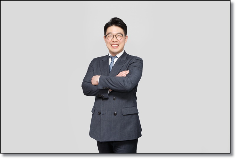 세무회계서율 이미지