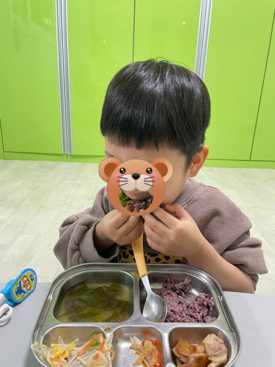 홍가네떡방 이미지