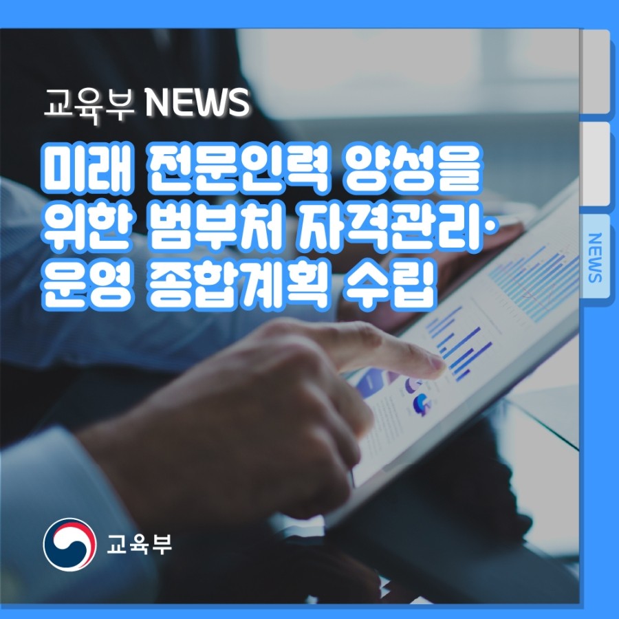 신호인력 이미지