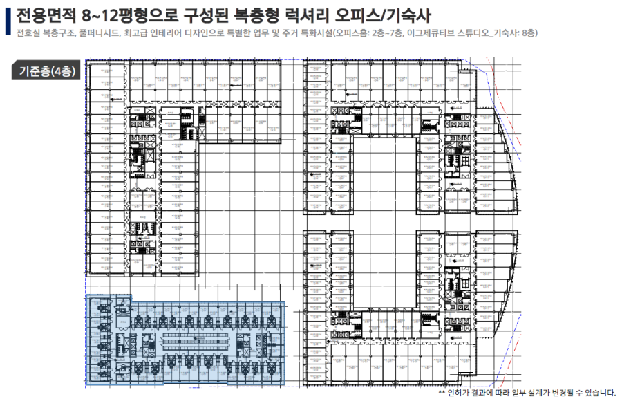 엠큐브 이미지