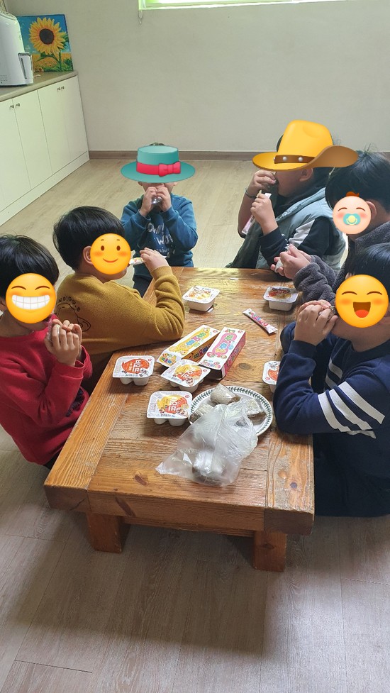 홍가네떡방 이미지