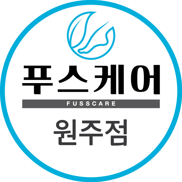 푸스케어 청라점 이미지