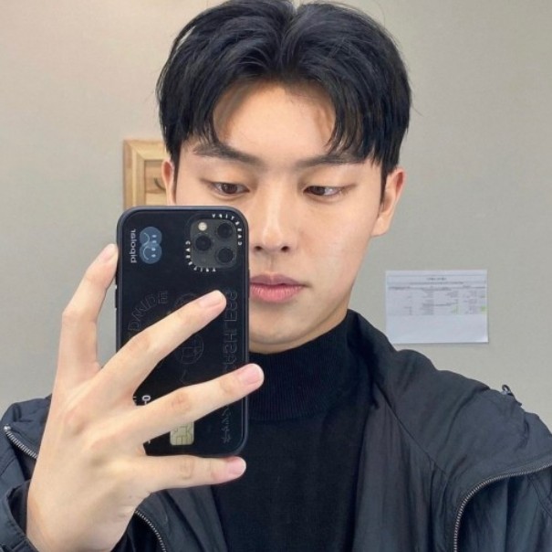 파슈 이미지