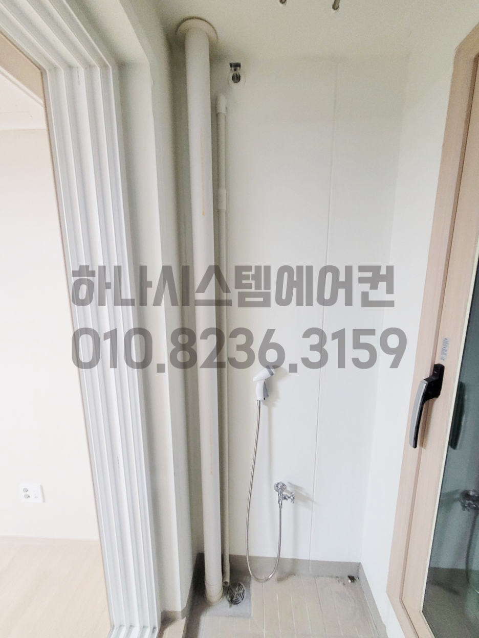 경남에어컨 이미지