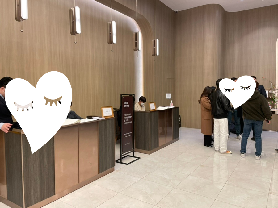 헤리츠투어 이미지