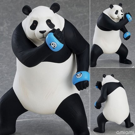 판다컴퍼니 이미지