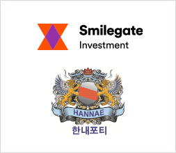엠씨파트너스 이미지