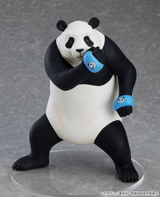 판다컴퍼니 이미지