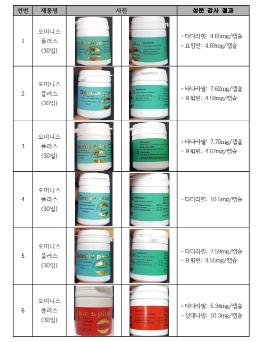 부전식품 이미지