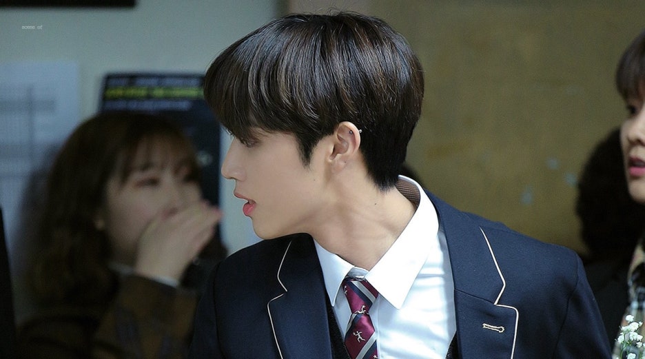 선우가방 이미지