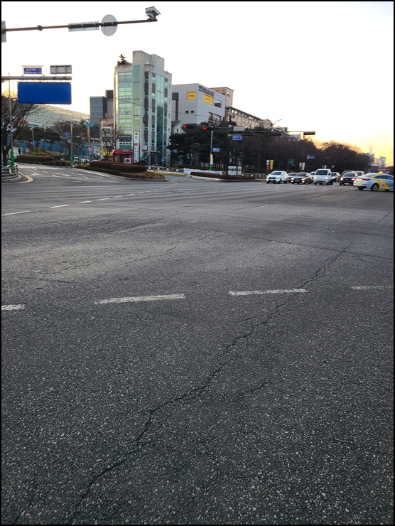 오동인력 이미지