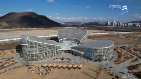멘터 이미지
