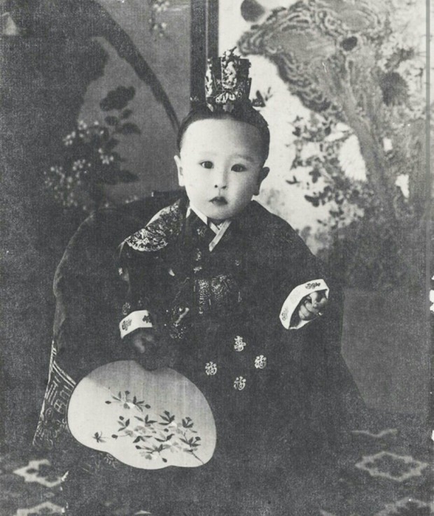 문화한복점 이미지