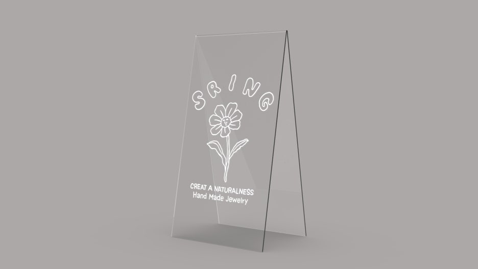 띠자인 이미지