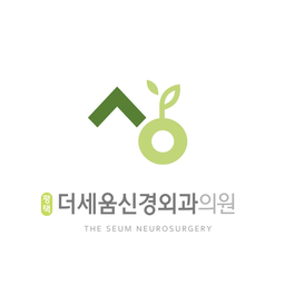 더세움 이미지