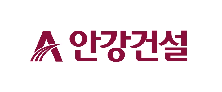 안강미디어 이미지