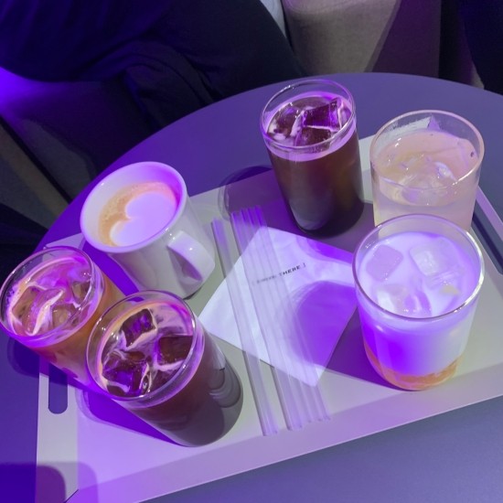 야당당구클럽 이미지